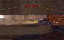 梦江湖怎么刷残章